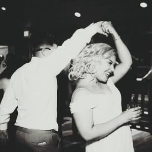 Meet your Posher, Carly